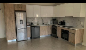 Modern 2-Bed, 2-Bath Retreat